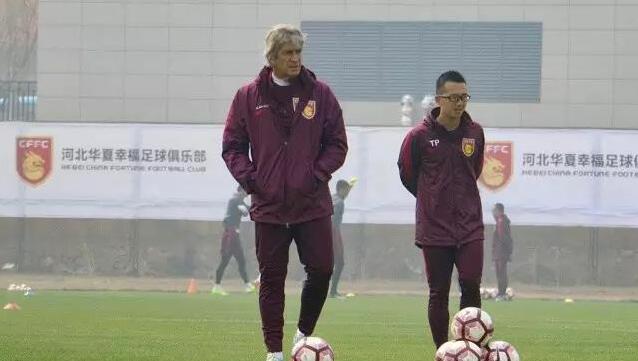 来了100官网登录